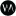 williamabraham.com