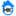 horyong.com