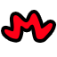 mejorbike.es