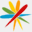 basecom.de