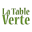 latableverte.be