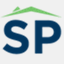 safepointins.com