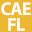 caefl.org