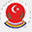 rdtb.ro