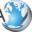 ibcmba.com