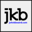 jkbc.info