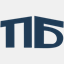 ops-exec.com