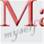 mathmyself.com