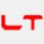 litanytrd.com