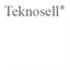 technosell.net