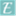 njia.org
