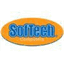 softechcomputers.com