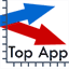 topappcharts.com