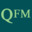 pdm-qfm.com