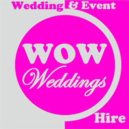 wowweddings.com.au