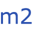 m2online.at