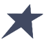 mydaystar.com