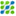 techere.com