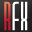 rfxprops.com