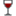 ertedining.com
