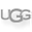 uggaustralia.com