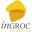 ingroc.com