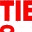 clbtienghoa.wordpress.com