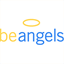 beangels.eu