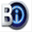 barinfo.me