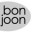 bonjoon.wordpress.com