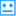 qzrongda.com