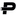 pipetoolsdirect.co.uk