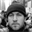brianmaryansky.com