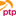 ptp.ca