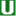 ugocm-jl.mx