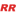 rapidrad.net