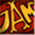 jamweb.cat