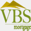 blog.vbsmortgage.com