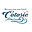 cotorie.net