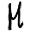 marekkaczmarczyk.com
