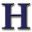 husenko.com