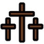 winema.org
