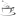 edselmatt.com