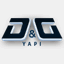 dgyapiinsaat.com