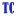 twincountypools.com