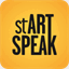 startspeak.org