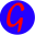 gibsonsails.com