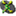 xploitsolutions.com