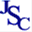jsci-sa.com