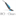 bciclean.com